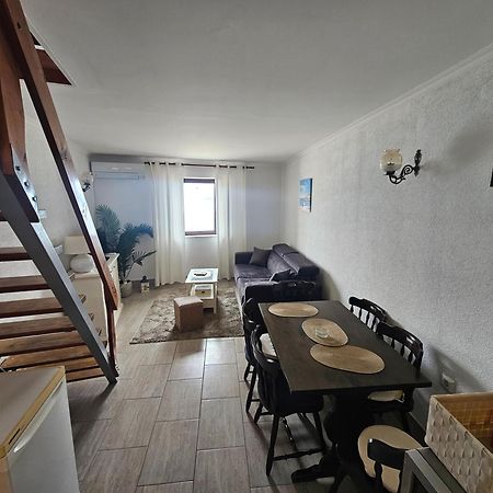 Beachfront House Sea La Vie Kaštela Εξωτερικό φωτογραφία