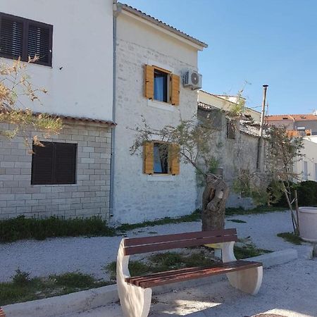 Beachfront House Sea La Vie Kaštela Εξωτερικό φωτογραφία