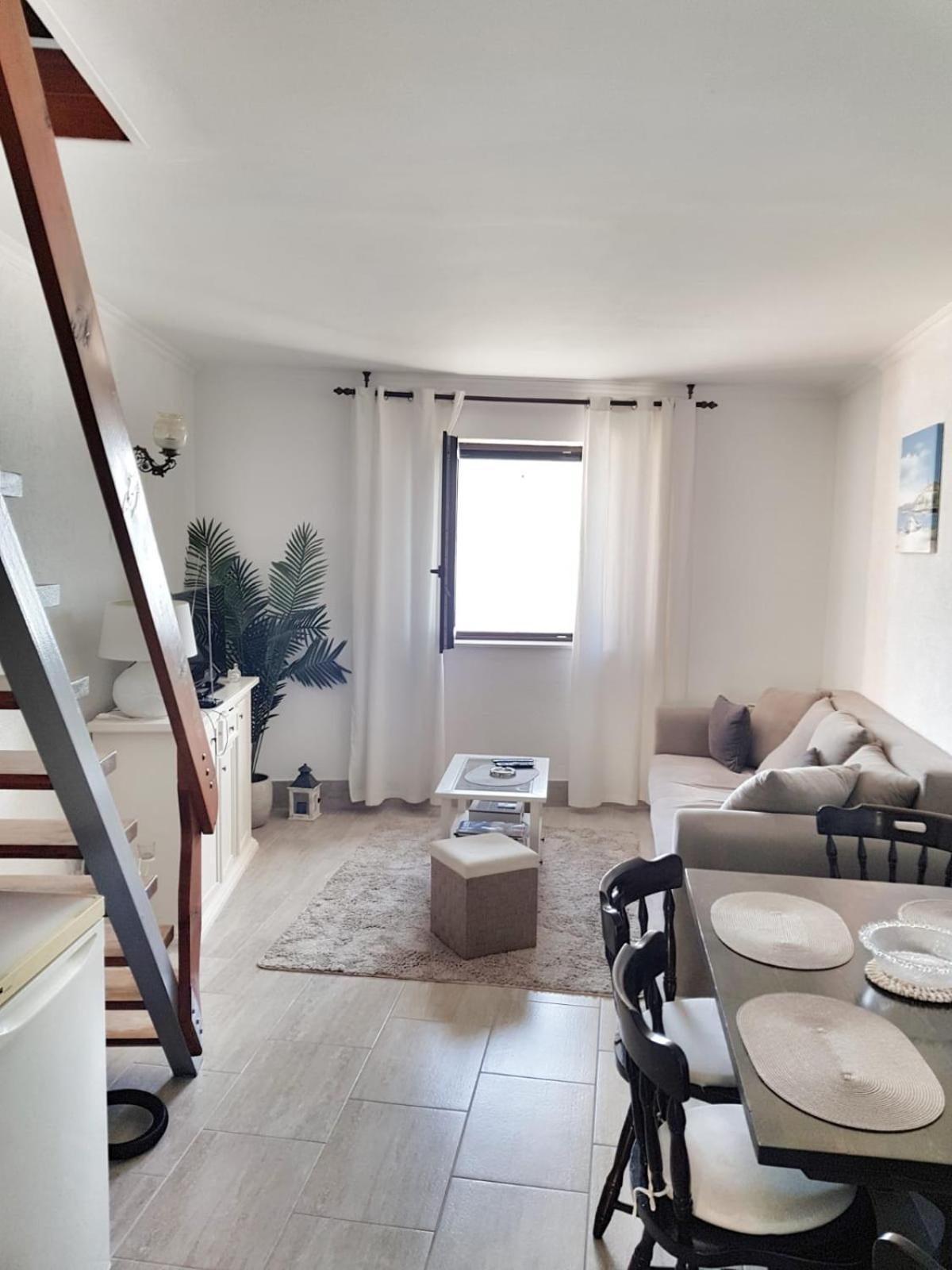 Beachfront House Sea La Vie Kaštela Δωμάτιο φωτογραφία